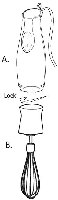 AEG-ELECTROLUX ESTM1100 - Thinking of you Electrolux - 9