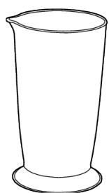 AEG-ELECTROLUX ESTM1100 - Thinking of you Electrolux - 10