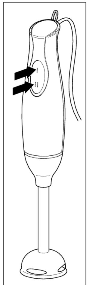 AEG-ELECTROLUX ESTM1100 - Thinking of you Electrolux - 3