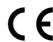 AEG-ELECTROLUX ETG240 - Technické údaje - 1