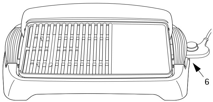 AEG-ELECTROLUX ETG240 - PAGE - 248