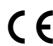 AEG-ELECTROLUX ETG240 - Dati tecnici - 1