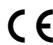 AEG-ELECTROLUX ETG240 - Technische Daten - 1