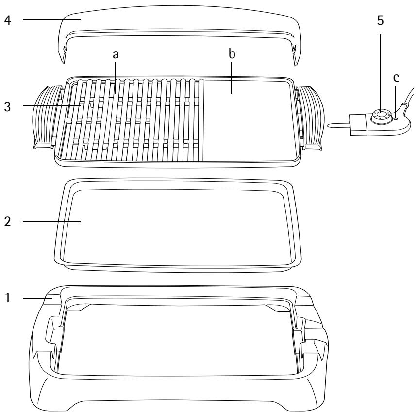 AEG-ELECTROLUX ETG240 - PAGE - 249