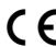 AEG-ELECTROLUX ETG240 - F - 1