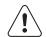 AEG-ELECTROLUX EUT6259 - Norme di sicurezza generali - 1