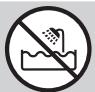 AEG-ELECTROLUX FOEN TRAVEL - Sicurezza generale - 1