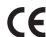 AEG-ELECTROLUX FOEN TRAVEL - Dane techniczne - 1