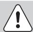 AEG-ELECTROLUX GK58P.3 - Che cosa fare se ... - 1