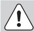 AEG-ELECTROLUX GK58P.3 - Was tun, wenn ... - 1