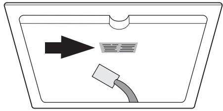 AEG-ELECTROLUX GK69TCI - Assistenza - 1