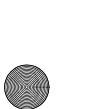 AEG-ELECTROLUX M 2500 - 4