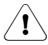 AEG-ELECTROLUX M 2500 - Care and Cleaning - 9