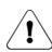 AEG-ELECTROLUX M 2500 - Dual Safety System - 1