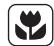 AEG-ELECTROLUX SANTO K 9 12 00-7 I - VORSICHT! - 1