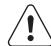 AEG-ELECTROLUX SANTO K 9 12 00-7 I - Indvendig rengoring - 1