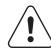 AEG-ELECTROLUX SANTO K 9 12 40-7 I - Fonction COOLMATIC - 1
