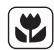 AEG-ELECTROLUX SANTO K 9 12 40-7 I - LET OP! - 1