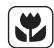 AEG-ELECTROLUX SANTO K 9 12 40-7 I - CAUTION! - 1