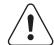 AEG-ELECTROLUX SANTO K 9 12 40-7 I - Betjeningspanel - 2