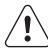 AEG-ELECTROLUX SANTO K 9 12 40-7 I - What to do if... - 1