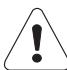 AEG-ELECTROLUX SU 960436 - Reversing the door - 2