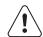 AEG-ELECTROLUX TK5357F - Important - 1