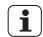 AEG-ELECTROLUX TK5357F - Kit de superposition - 1