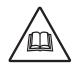 AEG-ELECTROLUX TK5357F - Important safety information - 1