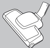 AEG-ELECTROLUX Z7325 - 8