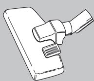 AEG-ELECTROLUX Z7325 - 3