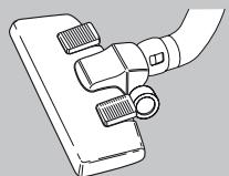 AEG-ELECTROLUX Z7325 - 4