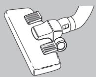 AEG-ELECTROLUX Z7325 - Inainte de a incepe - 11