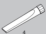 AEG-ELECTROLUX Z7325 - 5