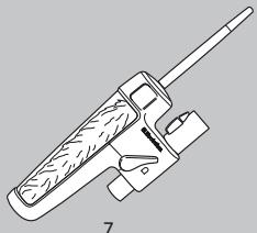 AEG-ELECTROLUX Z7330 - Controlati luminile la pornography - 16