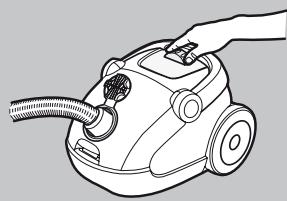 AEG-ELECTROLUX Z7330 - Controlati luminile la pornography - 8
