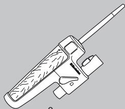 AEG-ELECTROLUX Z7330 - 10