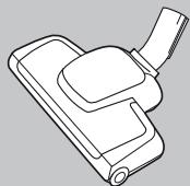 AEG-ELECTROLUX Z7330 - 8