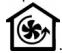 AEG-ELECTROLUX DF 6861 - Utilisation - 1