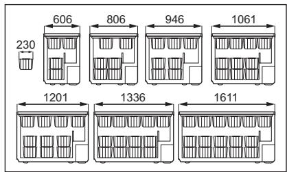 AEG-ELECTROLUX EC2800AOW - KAANAOIA ANOOHKEYSHZ - 2