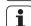 AEG-ELECTROLUX EFA50700X - CUSTOMER CARE AND SERVICE - 2