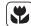 AEG-ELECTROLUX EFA50700X - CUSTOMER CARE AND SERVICE - 3