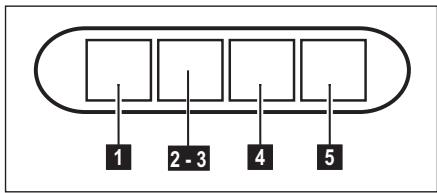 AEG-ELECTROLUX EFA50700X - CONTROLS - 1