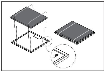 AEG-ELECTROLUX EFA50700X - BAKIM - 2