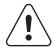 AEG-ELECTROLUX EJF3310AO - DEFROSTING THE FREEZER - 3