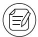 AEG-ELECTROLUX EJF3310AO - Visit our website for: - 2