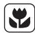 AEG-ELECTROLUX EJF3310AO - Protection de l'environnement - 1