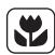 AEG-ELECTROLUX EJF3310AO - ENVIRONMENT PROTECTION - 1