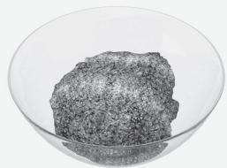 AEG-ELECTROLUX EMM1000 - PL - 1