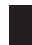 AEG-ELECTROLUX EMM1000 - Punjeni kebab - 4